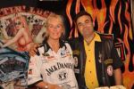 2011 07 02 tours rock 109